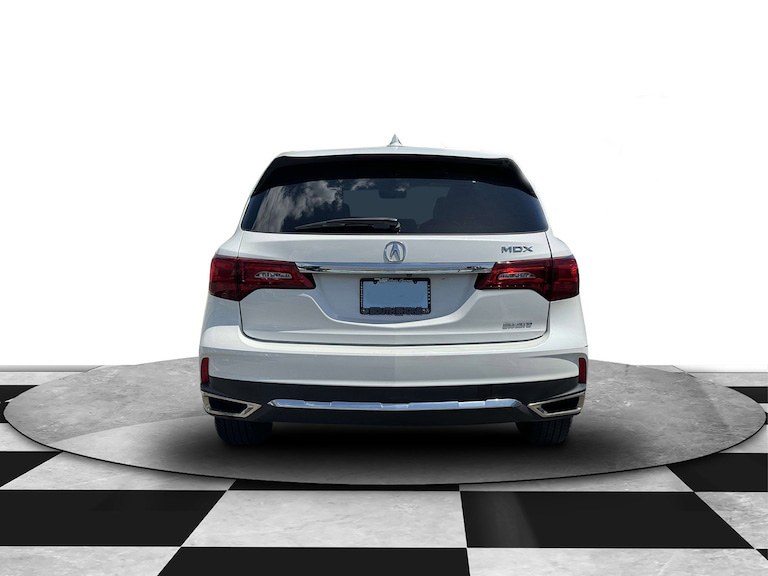 2020 Acura MDX SH-AWD 7-Passenger, available for sale in Port Washington, New York | Sandpoint Autosales. Port Washington, New York 2020 Acura MDX SH-AWD 7-Passenger, available for sale in Port Washington, New York | Sandpoint Autosales. Port Washington, New York