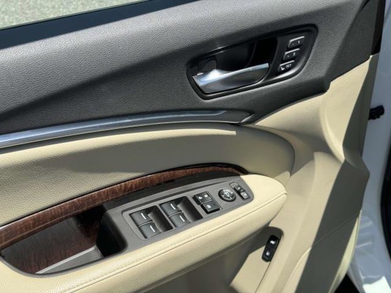 2020 Acura MDX SH-AWD 7-Passenger, available for sale in Port Washington, New York | Sandpoint Autosales. Port Washington, New York 2020 Acura MDX SH-AWD 7-Passenger, available for sale in Port Washington, New York | Sandpoint Autosales. Port Washington, New York