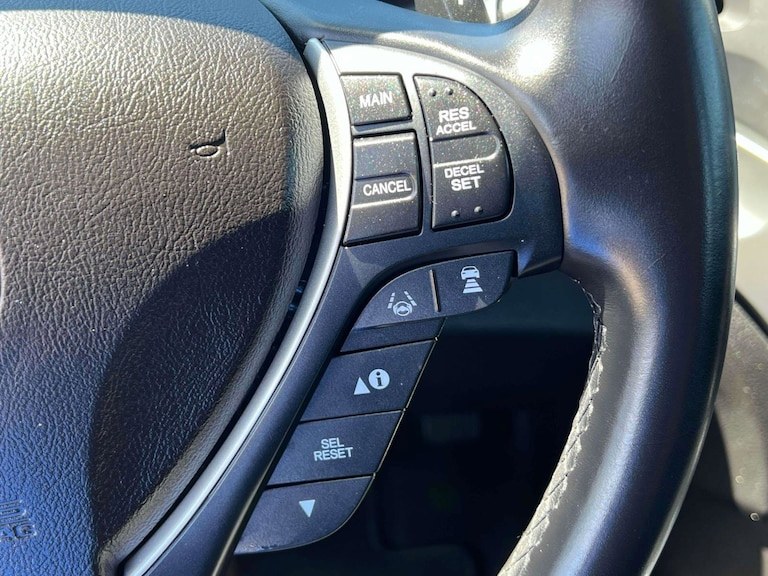 2020 Acura MDX SH-AWD 7-Passenger, available for sale in Port Washington, New York | Sandpoint Autosales. Port Washington, New York 2020 Acura MDX SH-AWD 7-Passenger, available for sale in Port Washington, New York | Sandpoint Autosales. Port Washington, New York