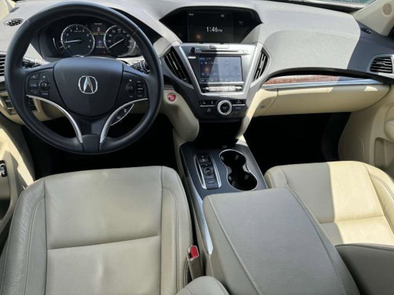 2020 Acura MDX SH-AWD 7-Passenger, available for sale in Port Washington, New York | Sandpoint Autosales. Port Washington, New York 2020 Acura MDX SH-AWD 7-Passenger, available for sale in Port Washington, New York | Sandpoint Autosales. Port Washington, New York