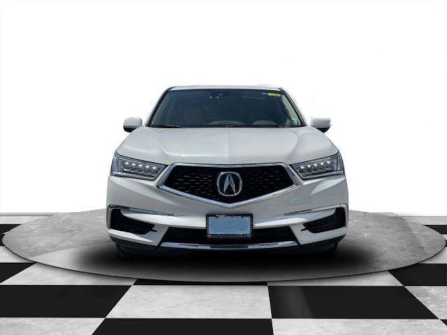 2020 Acura MDX SH-AWD 7-Passenger, available for sale in Port Washington, New York | Sandpoint Autosales. Port Washington, New York 2020 Acura MDX SH-AWD 7-Passenger, available for sale in Port Washington, New York | Sandpoint Autosales. Port Washington, New York