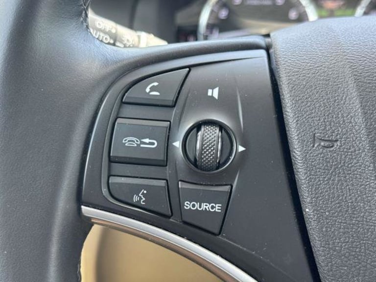 2020 Acura MDX SH-AWD 7-Passenger, available for sale in Port Washington, New York | Sandpoint Autosales. Port Washington, New York 2020 Acura MDX SH-AWD 7-Passenger, available for sale in Port Washington, New York | Sandpoint Autosales. Port Washington, New York