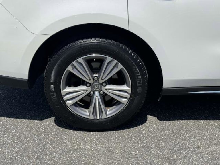 2020 Acura MDX SH-AWD 7-Passenger, available for sale in Port Washington, New York | Sandpoint Autosales. Port Washington, New York 2020 Acura MDX SH-AWD 7-Passenger, available for sale in Port Washington, New York | Sandpoint Autosales. Port Washington, New York