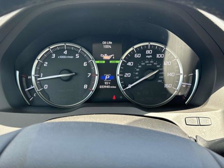 2020 Acura MDX SH-AWD 7-Passenger, available for sale in Port Washington, New York | Sandpoint Autosales. Port Washington, New York 2020 Acura MDX SH-AWD 7-Passenger, available for sale in Port Washington, New York | Sandpoint Autosales. Port Washington, New York