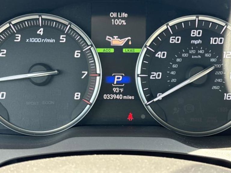 2020 Acura MDX SH-AWD 7-Passenger, available for sale in Port Washington, New York | Sandpoint Autosales. Port Washington, New York 2020 Acura MDX SH-AWD 7-Passenger, available for sale in Port Washington, New York | Sandpoint Autosales. Port Washington, New York