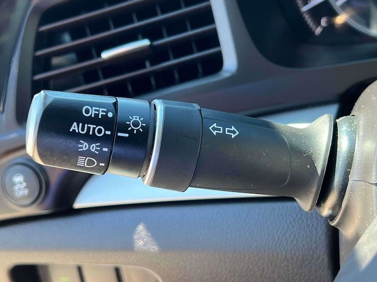 2020 Acura MDX SH-AWD 7-Passenger, available for sale in Port Washington, New York | Sandpoint Autosales. Port Washington, New York 2020 Acura MDX SH-AWD 7-Passenger, available for sale in Port Washington, New York | Sandpoint Autosales. Port Washington, New York