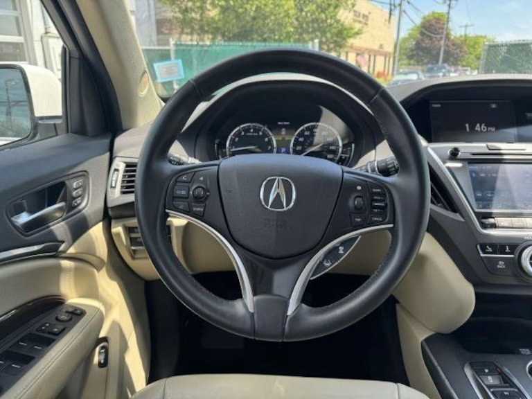 2020 Acura MDX SH-AWD 7-Passenger, available for sale in Port Washington, New York | Sandpoint Autosales. Port Washington, New York 2020 Acura MDX SH-AWD 7-Passenger, available for sale in Port Washington, New York | Sandpoint Autosales. Port Washington, New York