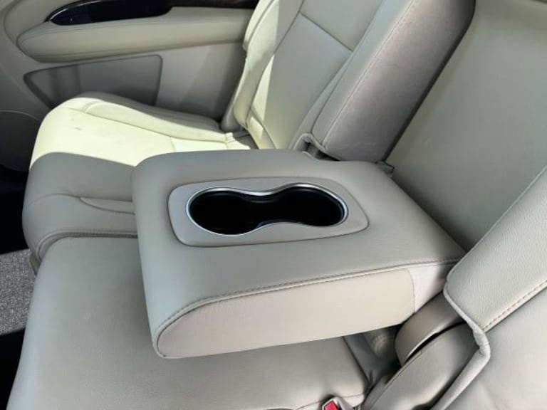 2020 Acura MDX SH-AWD 7-Passenger, available for sale in Port Washington, New York | Sandpoint Autosales. Port Washington, New York 2020 Acura MDX SH-AWD 7-Passenger, available for sale in Port Washington, New York | Sandpoint Autosales. Port Washington, New York