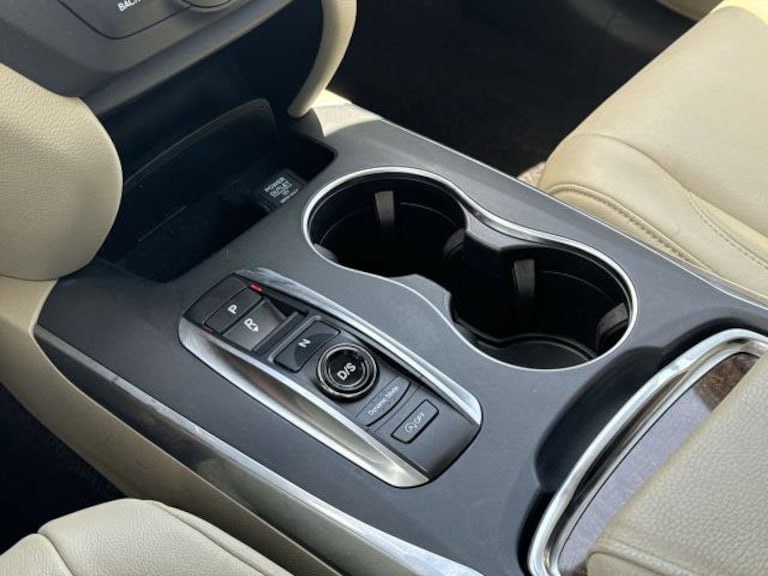 2020 Acura MDX SH-AWD 7-Passenger, available for sale in Port Washington, New York | Sandpoint Autosales. Port Washington, New York 2020 Acura MDX SH-AWD 7-Passenger, available for sale in Port Washington, New York | Sandpoint Autosales. Port Washington, New York