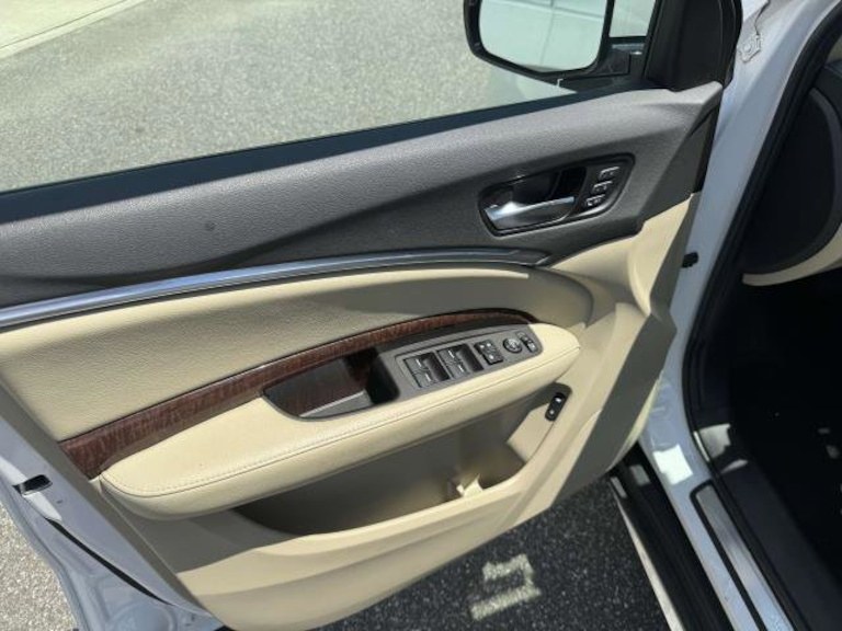 2020 Acura MDX SH-AWD 7-Passenger, available for sale in Port Washington, New York | Sandpoint Autosales. Port Washington, New York 2020 Acura MDX SH-AWD 7-Passenger, available for sale in Port Washington, New York | Sandpoint Autosales. Port Washington, New York