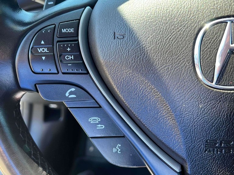 2020 Acura MDX SH-AWD 7-Passenger, available for sale in Port Washington, New York | Sandpoint Autosales. Port Washington, New York 2020 Acura MDX SH-AWD 7-Passenger, available for sale in Port Washington, New York | Sandpoint Autosales. Port Washington, New York