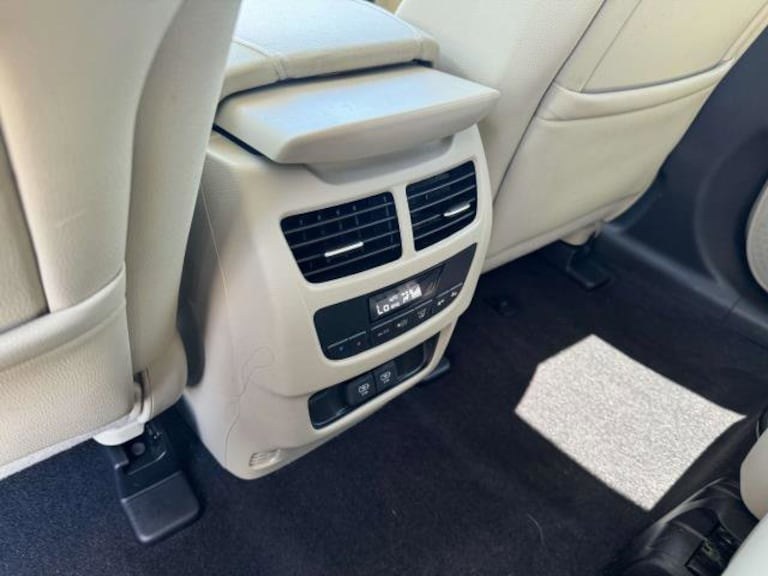2020 Acura MDX SH-AWD 7-Passenger, available for sale in Port Washington, New York | Sandpoint Autosales. Port Washington, New York 2020 Acura MDX SH-AWD 7-Passenger, available for sale in Port Washington, New York | Sandpoint Autosales. Port Washington, New York
