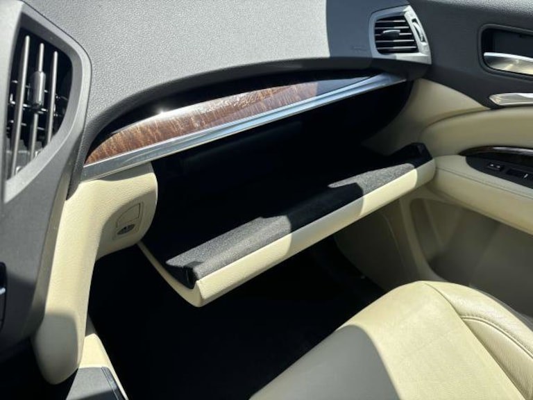 2020 Acura MDX SH-AWD 7-Passenger, available for sale in Port Washington, New York | Sandpoint Autosales. Port Washington, New York 2020 Acura MDX SH-AWD 7-Passenger, available for sale in Port Washington, New York | Sandpoint Autosales. Port Washington, New York