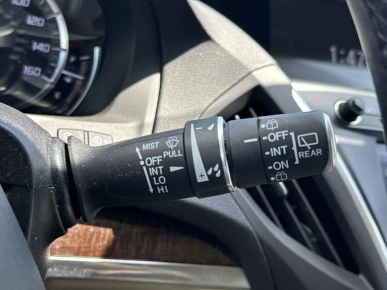 2020 Acura MDX SH-AWD 7-Passenger, available for sale in Port Washington, New York | Sandpoint Autosales. Port Washington, New York 2020 Acura MDX SH-AWD 7-Passenger, available for sale in Port Washington, New York | Sandpoint Autosales. Port Washington, New York