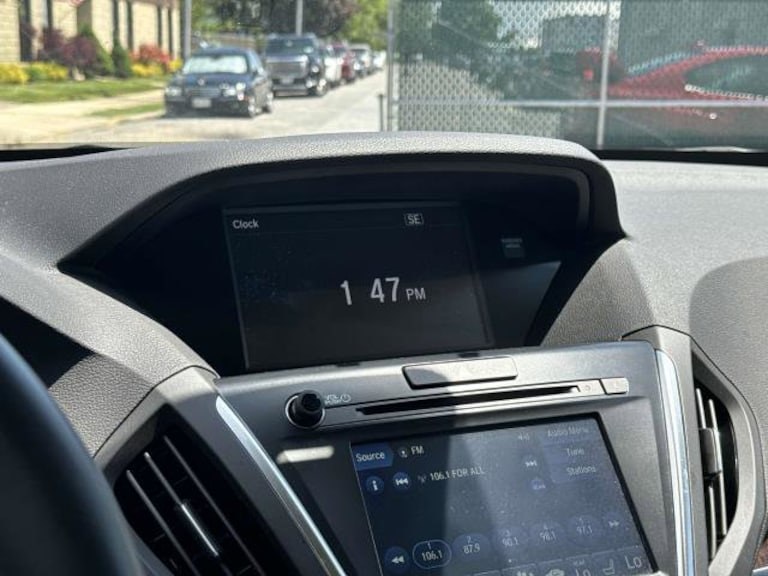 2020 Acura MDX SH-AWD 7-Passenger, available for sale in Port Washington, New York | Sandpoint Autosales. Port Washington, New York 2020 Acura MDX SH-AWD 7-Passenger, available for sale in Port Washington, New York | Sandpoint Autosales. Port Washington, New York