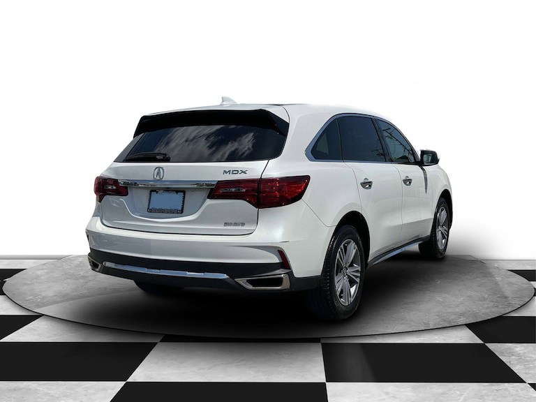 2020 Acura MDX SH-AWD 7-Passenger, available for sale in Port Washington, New York | Sandpoint Autosales. Port Washington, New York 2020 Acura MDX SH-AWD 7-Passenger, available for sale in Port Washington, New York | Sandpoint Autosales. Port Washington, New York