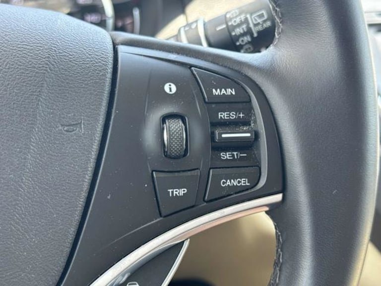 2020 Acura MDX SH-AWD 7-Passenger, available for sale in Port Washington, New York | Sandpoint Autosales. Port Washington, New York 2020 Acura MDX SH-AWD 7-Passenger, available for sale in Port Washington, New York | Sandpoint Autosales. Port Washington, New York