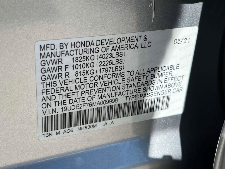 2020 Acura MDX SH-AWD 7-Passenger, available for sale in Port Washington, New York | Sandpoint Autosales. Port Washington, New York 2020 Acura MDX SH-AWD 7-Passenger, available for sale in Port Washington, New York | Sandpoint Autosales. Port Washington, New York