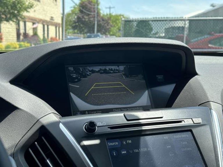 2020 Acura MDX SH-AWD 7-Passenger, available for sale in Port Washington, New York | Sandpoint Autosales. Port Washington, New York 2020 Acura MDX SH-AWD 7-Passenger, available for sale in Port Washington, New York | Sandpoint Autosales. Port Washington, New York