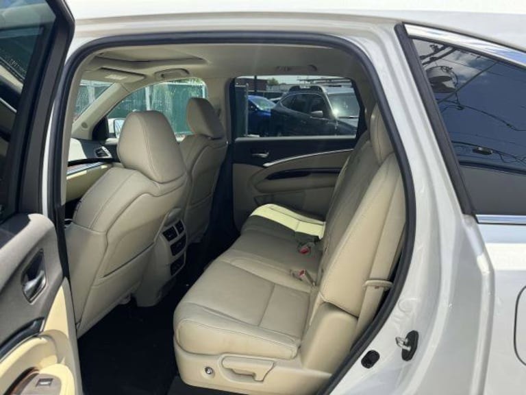 2020 Acura MDX SH-AWD 7-Passenger, available for sale in Port Washington, New York | Sandpoint Autosales. Port Washington, New York 2020 Acura MDX SH-AWD 7-Passenger, available for sale in Port Washington, New York | Sandpoint Autosales. Port Washington, New York