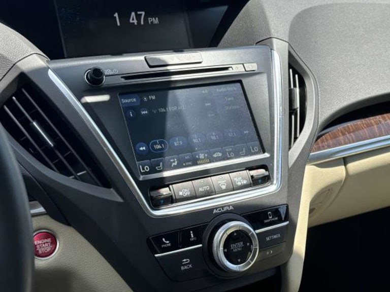2020 Acura MDX SH-AWD 7-Passenger, available for sale in Port Washington, New York | Sandpoint Autosales. Port Washington, New York 2020 Acura MDX SH-AWD 7-Passenger, available for sale in Port Washington, New York | Sandpoint Autosales. Port Washington, New York