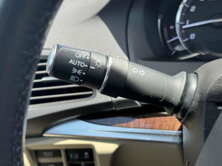 2020 Acura MDX SH-AWD 7-Passenger, available for sale in Port Washington, New York | Sandpoint Autosales. Port Washington, New York 2020 Acura MDX SH-AWD 7-Passenger, available for sale in Port Washington, New York | Sandpoint Autosales. Port Washington, New York