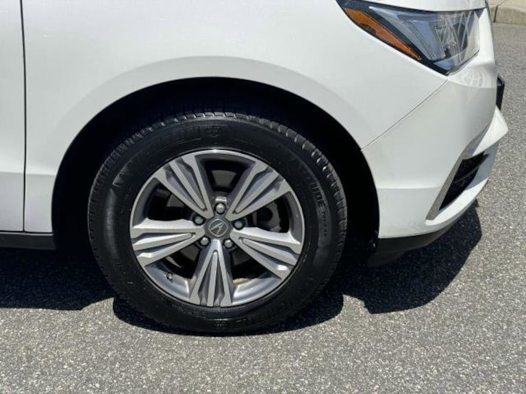 2020 Acura MDX SH-AWD 7-Passenger, available for sale in Port Washington, New York | Sandpoint Autosales. Port Washington, New York 2020 Acura MDX SH-AWD 7-Passenger, available for sale in Port Washington, New York | Sandpoint Autosales. Port Washington, New York