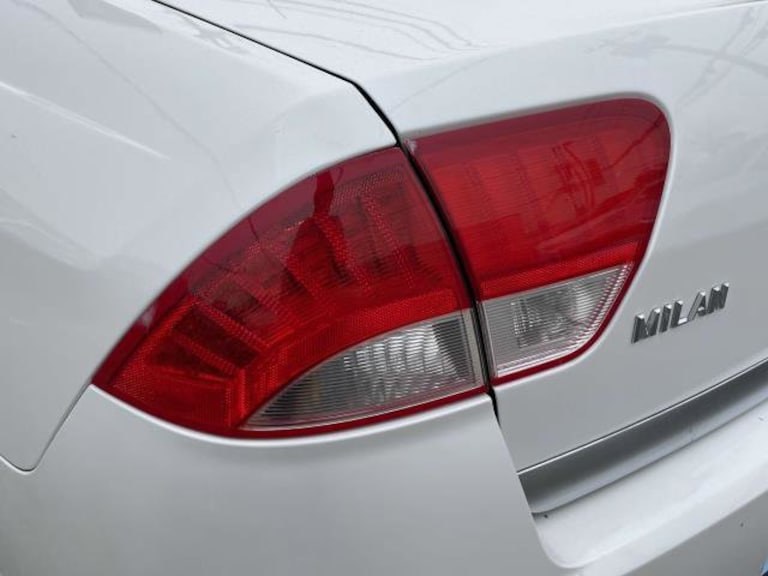 2011 Mercury Milan 4dr Sdn FWD, available for sale in Port Washington, New York | Sandpoint Autosales. Port Washington, New York 2011 Mercury Milan 4dr Sdn FWD, available for sale in Port Washington, New York | Sandpoint Autosales. Port Washington, New York
