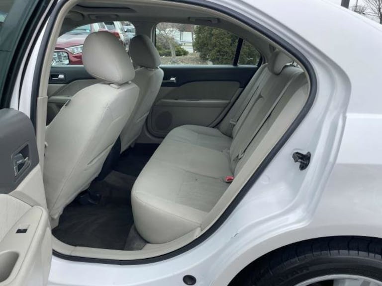 2011 Mercury Milan 4dr Sdn FWD, available for sale in Port Washington, New York | Sandpoint Autosales. Port Washington, New York 2011 Mercury Milan 4dr Sdn FWD, available for sale in Port Washington, New York | Sandpoint Autosales. Port Washington, New York