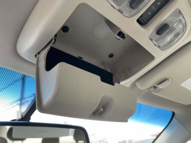 2011 Mercury Milan 4dr Sdn FWD, available for sale in Port Washington, New York | Sandpoint Autosales. Port Washington, New York 2011 Mercury Milan 4dr Sdn FWD, available for sale in Port Washington, New York | Sandpoint Autosales. Port Washington, New York