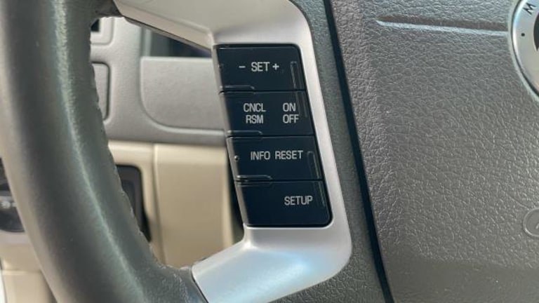 2011 Mercury Milan 4dr Sdn FWD, available for sale in Port Washington, New York | Sandpoint Autosales. Port Washington, New York 2011 Mercury Milan 4dr Sdn FWD, available for sale in Port Washington, New York | Sandpoint Autosales. Port Washington, New York