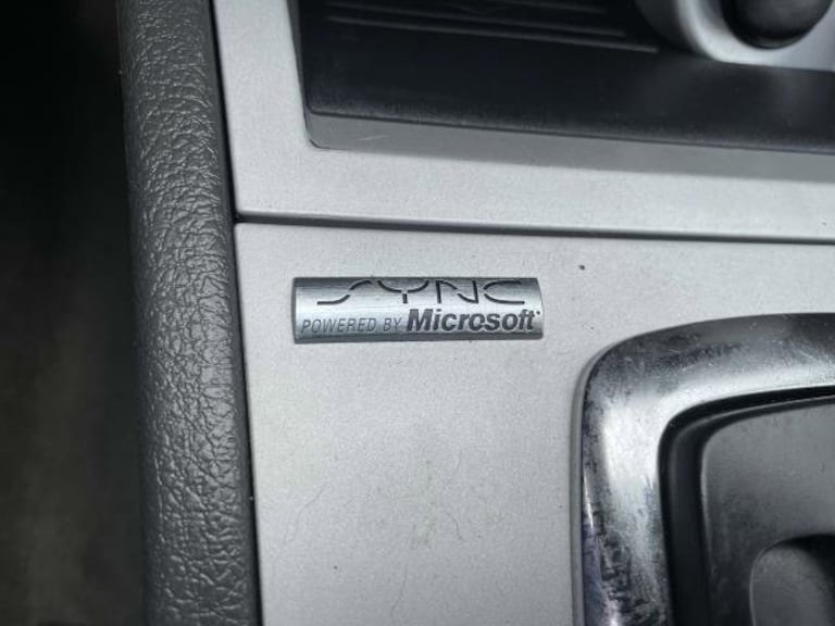 2011 Mercury Milan 4dr Sdn FWD, available for sale in Port Washington, New York | Sandpoint Autosales. Port Washington, New York 2011 Mercury Milan 4dr Sdn FWD, available for sale in Port Washington, New York | Sandpoint Autosales. Port Washington, New York