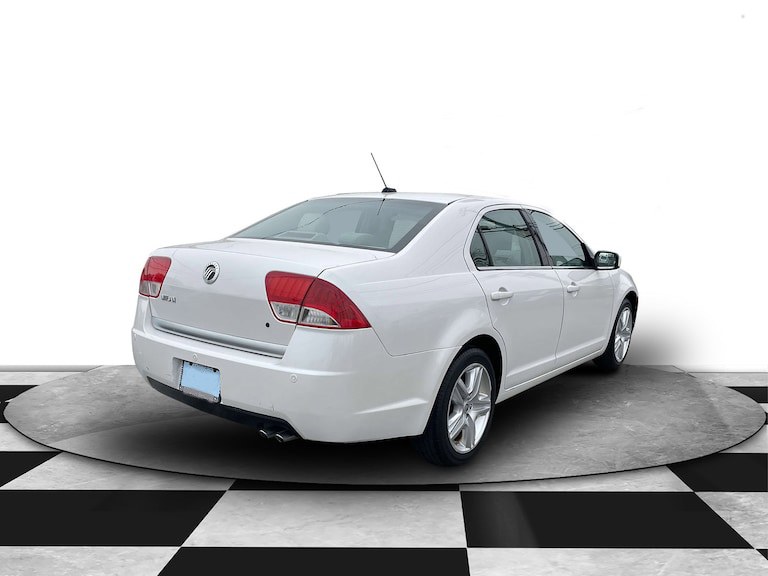 2011 Mercury Milan 4dr Sdn FWD, available for sale in Port Washington, New York | Sandpoint Autosales. Port Washington, New York 2011 Mercury Milan 4dr Sdn FWD, available for sale in Port Washington, New York | Sandpoint Autosales. Port Washington, New York