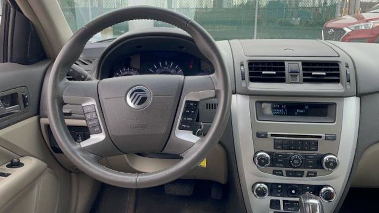 2011 Mercury Milan 4dr Sdn FWD, available for sale in Port Washington, New York | Sandpoint Autosales. Port Washington, New York 2011 Mercury Milan 4dr Sdn FWD, available for sale in Port Washington, New York | Sandpoint Autosales. Port Washington, New York