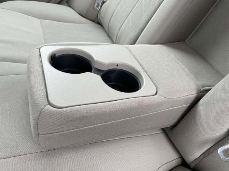 2011 Mercury Milan 4dr Sdn FWD, available for sale in Port Washington, New York | Sandpoint Autosales. Port Washington, New York 2011 Mercury Milan 4dr Sdn FWD, available for sale in Port Washington, New York | Sandpoint Autosales. Port Washington, New York