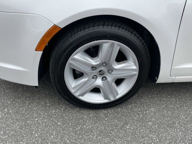 2011 Mercury Milan 4dr Sdn FWD, available for sale in Port Washington, New York | Sandpoint Autosales. Port Washington, New York 2011 Mercury Milan 4dr Sdn FWD, available for sale in Port Washington, New York | Sandpoint Autosales. Port Washington, New York
