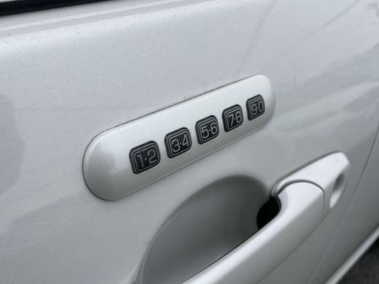 2011 Mercury Milan 4dr Sdn FWD, available for sale in Port Washington, New York | Sandpoint Autosales. Port Washington, New York 2011 Mercury Milan 4dr Sdn FWD, available for sale in Port Washington, New York | Sandpoint Autosales. Port Washington, New York