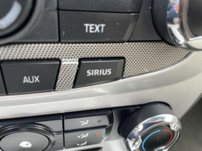 2011 Mercury Milan 4dr Sdn FWD, available for sale in Port Washington, New York | Sandpoint Autosales. Port Washington, New York 2011 Mercury Milan 4dr Sdn FWD, available for sale in Port Washington, New York | Sandpoint Autosales. Port Washington, New York