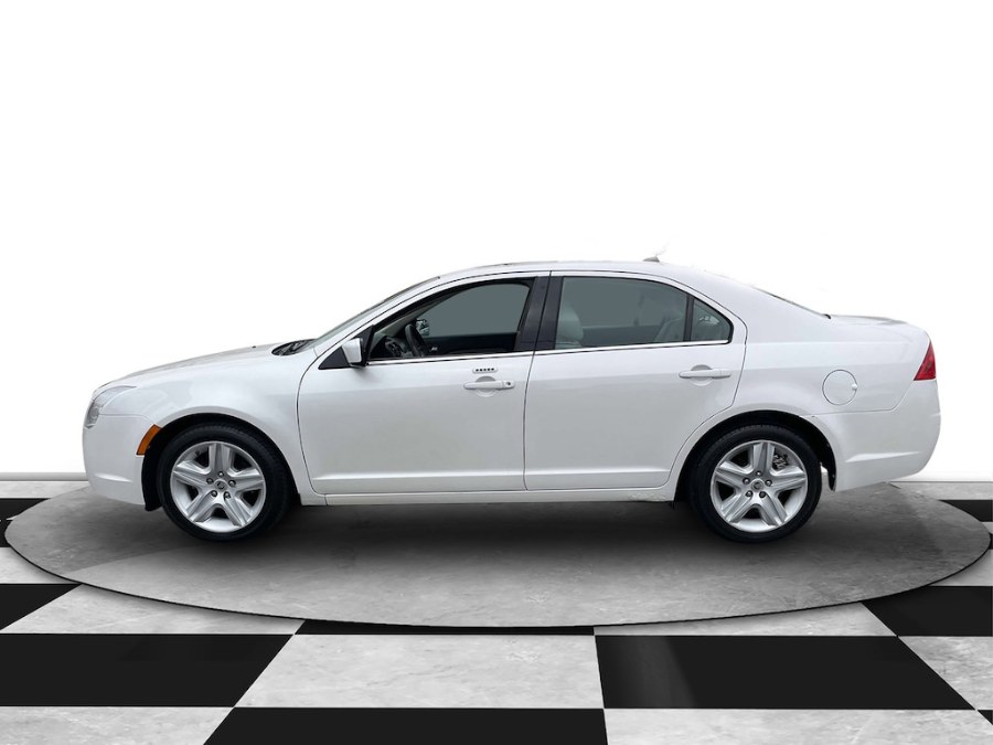 2011 Mercury Milan 4dr Sdn FWD, available for sale in Port Washington, New York | Sandpoint Autosales. Port Washington, New York 2011 Mercury Milan 4dr Sdn FWD, available for sale in Port Washington, New York | Sandpoint Autosales. Port Washington, New York