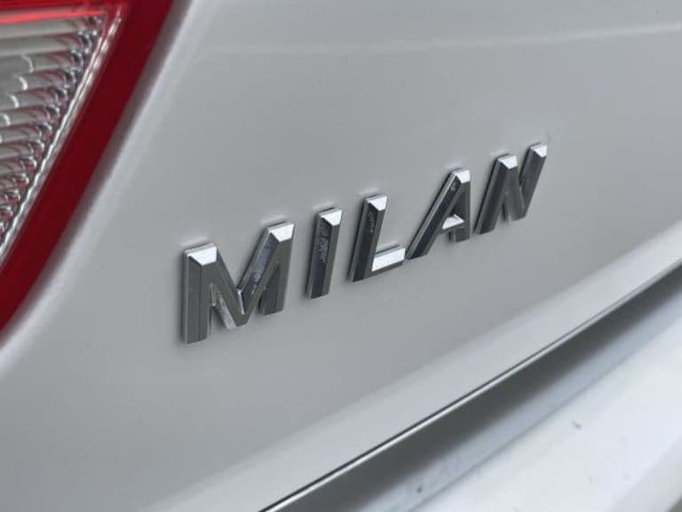 2011 Mercury Milan 4dr Sdn FWD, available for sale in Port Washington, New York | Sandpoint Autosales. Port Washington, New York 2011 Mercury Milan 4dr Sdn FWD, available for sale in Port Washington, New York | Sandpoint Autosales. Port Washington, New York