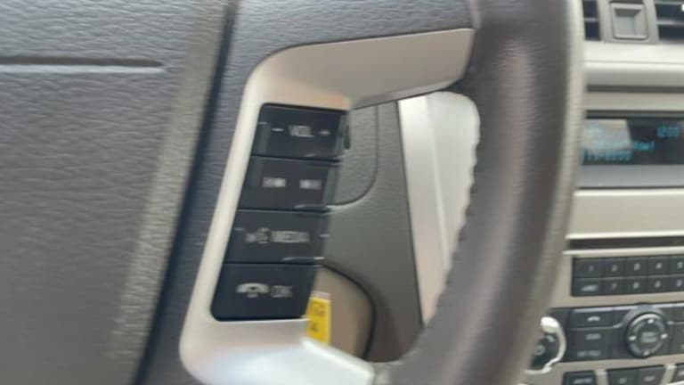 2011 Mercury Milan 4dr Sdn FWD, available for sale in Port Washington, New York | Sandpoint Autosales. Port Washington, New York 2011 Mercury Milan 4dr Sdn FWD, available for sale in Port Washington, New York | Sandpoint Autosales. Port Washington, New York