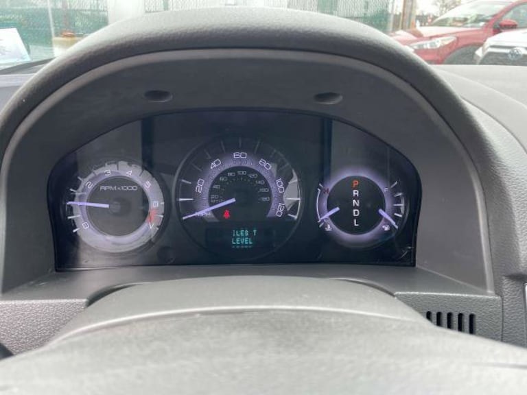 2011 Mercury Milan 4dr Sdn FWD, available for sale in Port Washington, New York | Sandpoint Autosales. Port Washington, New York 2011 Mercury Milan 4dr Sdn FWD, available for sale in Port Washington, New York | Sandpoint Autosales. Port Washington, New York