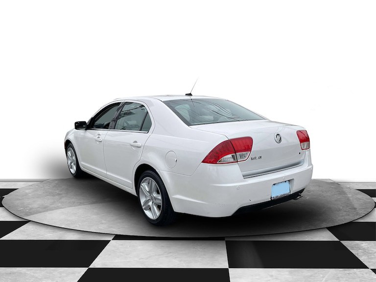 2011 Mercury Milan 4dr Sdn FWD, available for sale in Port Washington, New York | Sandpoint Autosales. Port Washington, New York 2011 Mercury Milan 4dr Sdn FWD, available for sale in Port Washington, New York | Sandpoint Autosales. Port Washington, New York