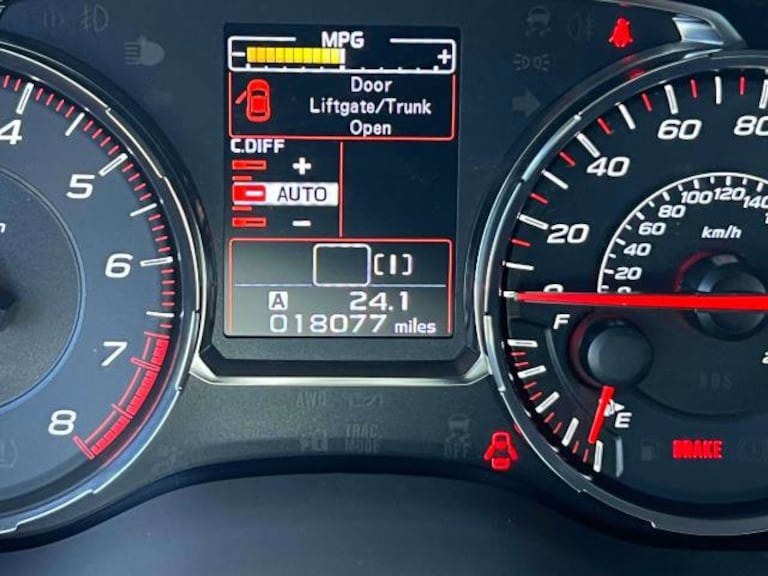 2021 Subaru WRX STI Manual, available for sale in Port Washington, New York | Sandpoint Autosales. Port Washington, New York 2021 Subaru WRX STI Manual, available for sale in Port Washington, New York | Sandpoint Autosales. Port Washington, New York
