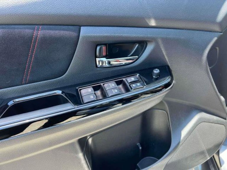 2021 Subaru WRX STI Manual, available for sale in Port Washington, New York | Sandpoint Autosales. Port Washington, New York 2021 Subaru WRX STI Manual, available for sale in Port Washington, New York | Sandpoint Autosales. Port Washington, New York