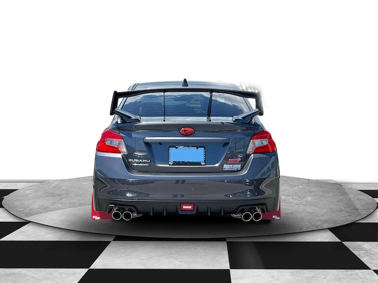 2021 Subaru WRX STI Manual, available for sale in Port Washington, New York | Sandpoint Autosales. Port Washington, New York 2021 Subaru WRX STI Manual, available for sale in Port Washington, New York | Sandpoint Autosales. Port Washington, New York