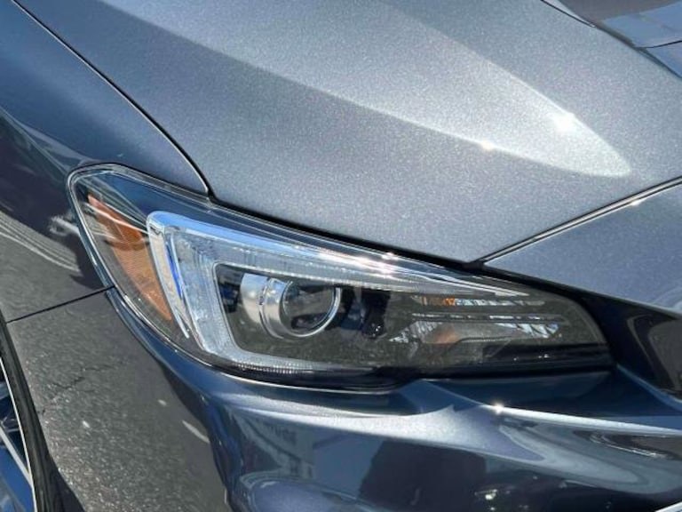 2021 Subaru WRX STI Manual, available for sale in Port Washington, New York | Sandpoint Autosales. Port Washington, New York 2021 Subaru WRX STI Manual, available for sale in Port Washington, New York | Sandpoint Autosales. Port Washington, New York