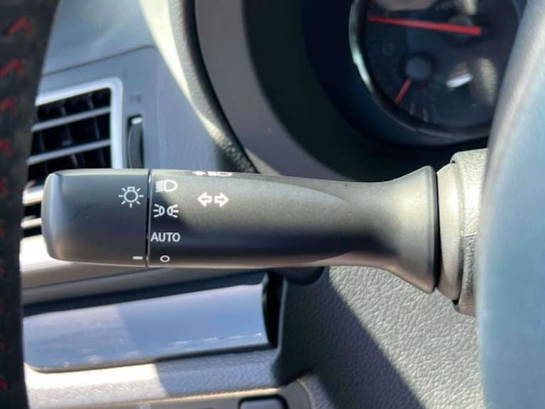2021 Subaru WRX STI Manual, available for sale in Port Washington, New York | Sandpoint Autosales. Port Washington, New York 2021 Subaru WRX STI Manual, available for sale in Port Washington, New York | Sandpoint Autosales. Port Washington, New York
