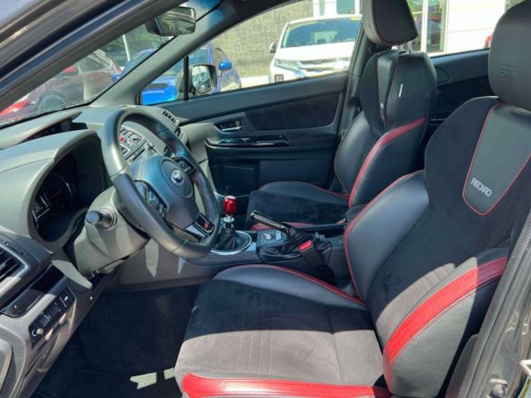 2021 Subaru WRX STI Manual, available for sale in Port Washington, New York | Sandpoint Autosales. Port Washington, New York 2021 Subaru WRX STI Manual, available for sale in Port Washington, New York | Sandpoint Autosales. Port Washington, New York