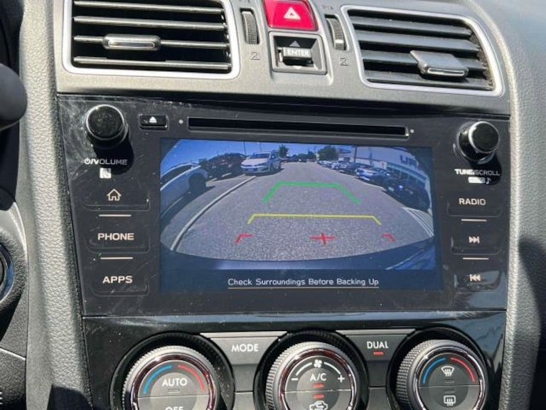 2021 Subaru WRX STI Manual, available for sale in Port Washington, New York | Sandpoint Autosales. Port Washington, New York 2021 Subaru WRX STI Manual, available for sale in Port Washington, New York | Sandpoint Autosales. Port Washington, New York
